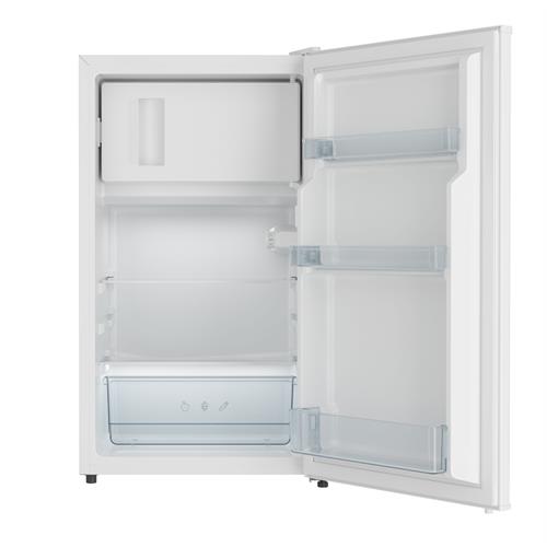 FRIGORÍFICO TEKA RSR10138EU( Tradicional - Branco - 85 Litros )