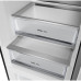 FRIGORÍFICO COMBINADO TEKA RBF88670GBK( Total No Frost - Vidro _ Preto - 378 Litros )