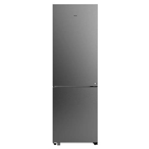 FRIGORÍFICO COMBINADO TEKA RBF64650SS( Total No Frost - Inox - 400 Litros )