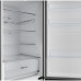 FRIGORÍFICO COMBINADO TEKA RBF64650SS( Total No Frost - Inox - 400 Litros )