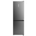 FRIGORÍFICO COMBINADO TEKA RBF64670SS( Total No Frost - Inox - 338 Litros )