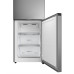 FRIGORÍFICO COMBINADO TEKA RBF64670SS( Total No Frost - Inox - 338 Litros )