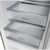 FRIGORÍFICO COMBINADO TEKA RBF64670SS( Total No Frost - Inox - 338 Litros )