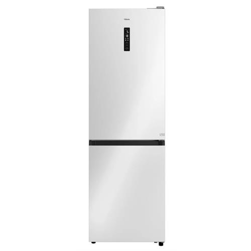 FRIGORÍFICO COMBINADO TEKA RBF64670WH( Total No Frost - Branco - 338 Litros )