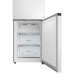 FRIGORÍFICO COMBINADO TEKA RBF64670WH( Total No Frost - Branco - 338 Litros )