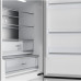 FRIGORÍFICO COMBINADO TEKA RBF64670WH( Total No Frost - Branco - 338 Litros )