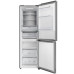 FRIGORÍFICO COMBINADO TEKA RBF64660SS( Total No Frost - Inox - 334 Litros )