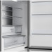 FRIGORÍFICO COMBINADO TEKA RBF64660SS( Total No Frost - Inox - 334 Litros )