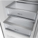 FRIGORÍFICO COMBINADO TEKA RBF64660SS( Total No Frost - Inox - 334 Litros )