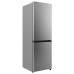 FRIGORÍFICO COMBINADO TEKA RBF64660SS( Total No Frost - Inox - 334 Litros )