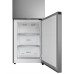 FRIGORÍFICO COMBINADO TEKA RBF64660SS( Total No Frost - Inox - 334 Litros )