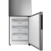 FRIGORÍFICO COMBINADO TEKA RBF54640SS( Total No Frost - Inox - 310 Litros )