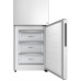 FRIGORÍFICO COMBINADO TEKA RBF54640WH( Total No Frost - Branco - 310 Litros )