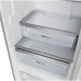 FRIGORÍFICO COMBINADO TEKA RBF54640WH( Total No Frost - Branco - 310 Litros )