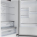 FRIGORÍFICO COMBINADO TEKA RBF54640WH( Total No Frost - Branco - 310 Litros )