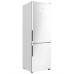 FRIGORÍFICO COMBINADO TEKA RBF44630WH( Full No Frost - Branco - 310 Litros )