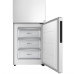 FRIGORÍFICO COMBINADO TEKA RBF44630WH( Full No Frost - Branco - 310 Litros )