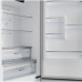 FRIGORÍFICO COMBINADO TEKA RBF44630WH( Full No Frost - Branco - 310 Litros )