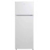 FRIGORÍFICO MIDEA MDRT294FGE01( Tradicional - Branco - 204 Litros )
