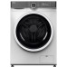 MÁQUINA DE LAVAR ROUPA TEKA WMK70840WH( 1400 rpm - 8 Kg - Branco )