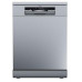 MÁQUINA DE LAVAR LOIÇA TEKA DFS46720SS( 14 Talheres - 7 P - 5 T )