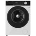 MÁQUINA DE LAVAR ROUPA TEKA WM20841W( 1400 rpm - 8 Kg - Branco )( 1400 rpm - 8 Kg - Branco )