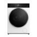 MÁQUINA DE LAVAR ROUPA MIDEA MF205W80BA30_W-ES( 1400 rpm - 8 Kg - Branco )