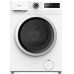 MÁQUINA DE LAVAR ROUPA MIDEA MF110W80BA10_W-ES( 1400 rpm - 8 Kg - Branco )