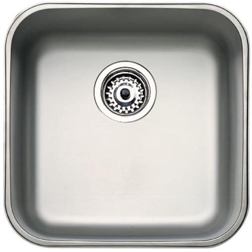 LAVA LOIÇA TEKA BE40.40( 1 - 40,6 cm - 40,6 cm )( 1 - 40,6 cm - 40,6 cm )
