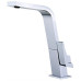 TORNEIRA MISTURADORA TEKA IC915BRANCA( 30,2 cm - 20 cm - Branco )