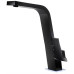 TORNEIRA MISTURADORA TEKA IC915PRETA( 30,2 cm - 20 cm - Preto )