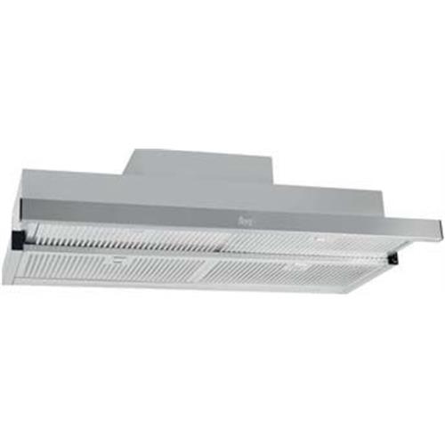 EXAUSTOR TEKA CNL9815PLIX( 730 m3_hora - A - A )