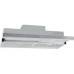 EXAUSTOR TEKA CNL9815PLIX( 730 m3_hora - A - A )