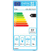 EXAUSTOR TEKA CNL9815PLIX( 730 m3_hora - A - A )