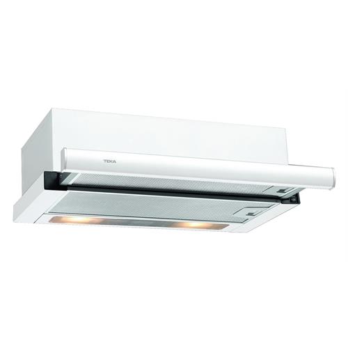 EXAUSTOR TEKA TL6310BR( 332 m3_hora - E - F )