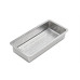 CESTO P_L.LOUÇA TEKA 40199072 ( Inox - Cesto para lava-louças universal - Medidas: 42 x 20 ... )