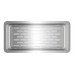 CESTO P_L.LOUÇA TEKA 40199072 ( Inox - Cesto para lava-louças universal - Medidas: 42 x 20 ... )