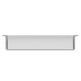 CESTO P_L.LOUÇA TEKA 40199072 ( Inox - Cesto para lava-louças universal - Medidas: 42 x 20 ... )