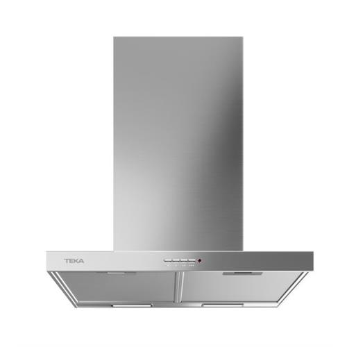 EXAUSTOR TEKA DSJ650( 401 m3_hora - F - A )