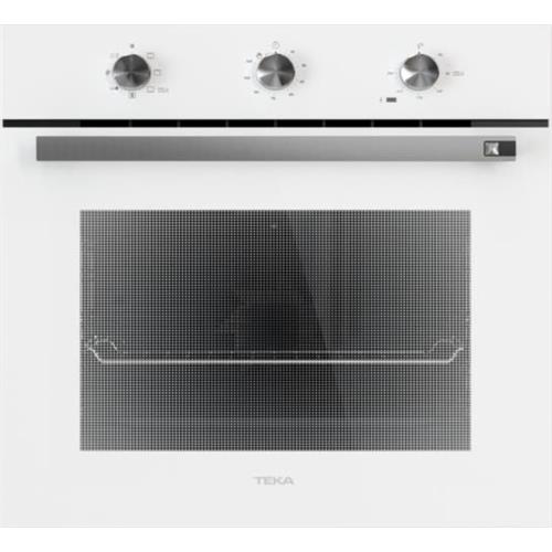 FORNO TEKA HSB6150WH( Multifunções - 71 Litros - 6 P )