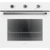 FORNO TEKA HSB6150WH( Multifunções - 71 Litros - 6 P )