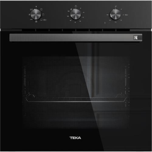 FORNO TEKA HSB6150FBK( Multifunções - 71 Litros - 6 P )