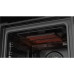 FORNO TEKA STEAKMASTERBK( Multifunções - 71 Litros - 12 P )