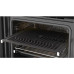 FORNO TEKA STEAKMASTERBK( Multifunções - 71 Litros - 12 P )