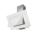 EXAUSTOR TEKA DVT78660TBS_BR( 698 m3_hora - A - A )