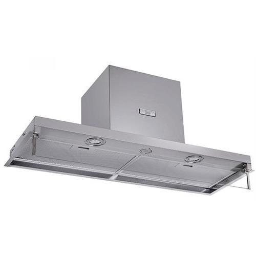 EXAUSTOR TEKA INTEGRA96750POS( 620 m3_hora - A - A )