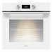 FORNO TEKA HLB8400WH( Multifunções - 70 Litros - 9 P )