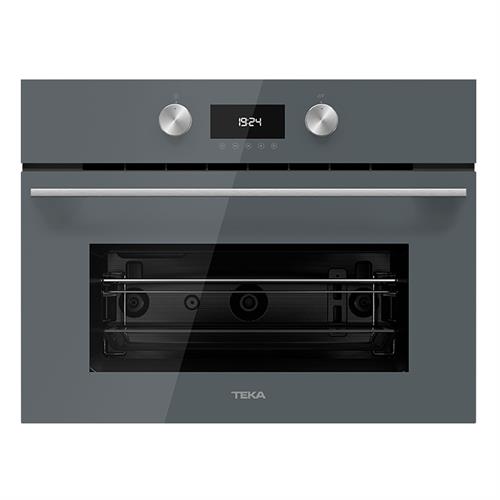 MICRO-ONDAS DE ENCASTRE TEKA MLC8440ST( 44 Litros - 1000 W - 1400 W )