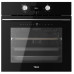 FORNO TEKA HLB8510PMPIZZA( Multifunções - 71 Litros - 8 P )