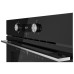 FORNO TEKA HLB8510PMPIZZA( Multifunções - 71 Litros - 8 P )